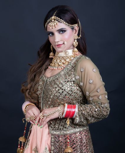Saara Media Portfolio