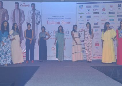 SAARA MEDIA Gallery