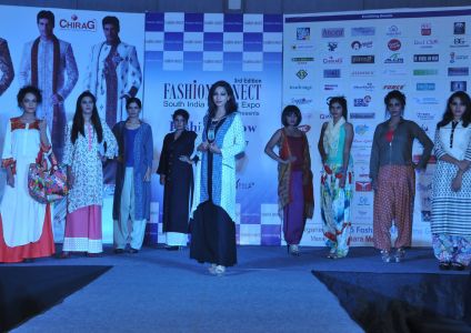 SAARA MEDIA Gallery
