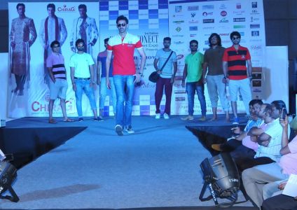 SAARA MEDIA Gallery