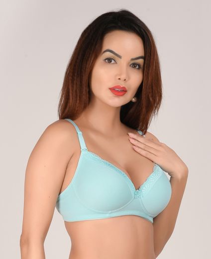 SAARA MEDIA Gallery