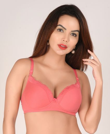 SAARA MEDIA Gallery