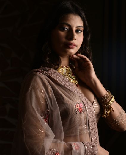 SAARA MEDIA Gallery