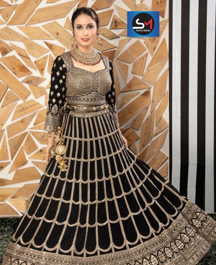 SAARA MEDIA Gallery