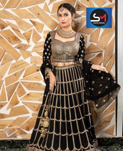 SAARA MEDIA Gallery