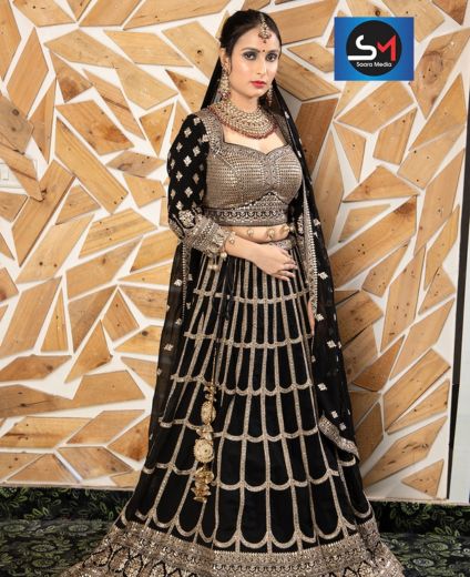 SAARA MEDIA Gallery