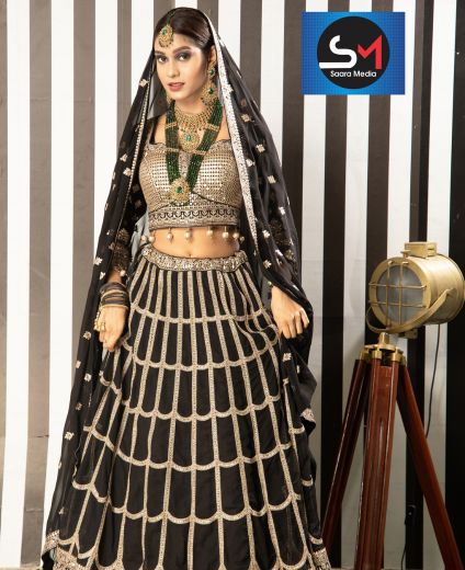 SAARA MEDIA Gallery