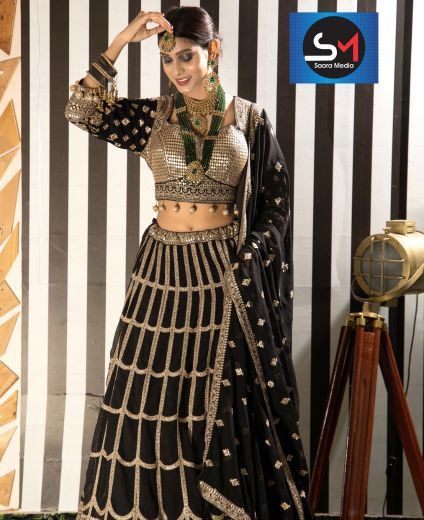 SAARA MEDIA Gallery