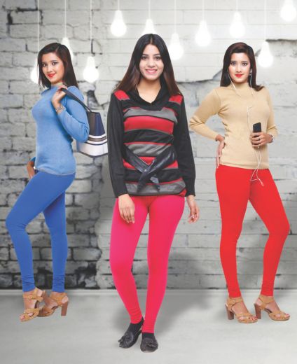 SAARA MEDIA Gallery