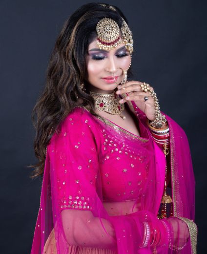 SAARA MEDIA Gallery