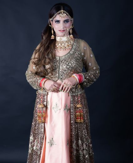 SAARA MEDIA Gallery