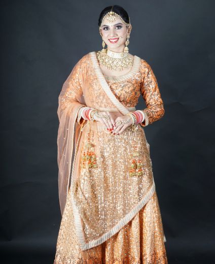 SAARA MEDIA Gallery