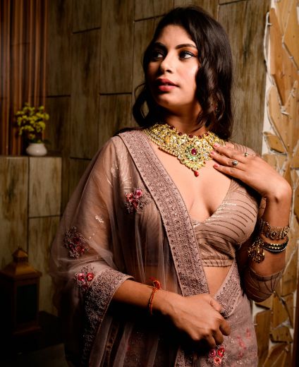 SAARA MEDIA Gallery