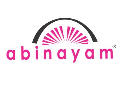 Saara Media Client