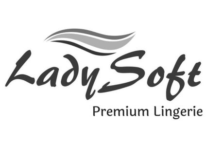 Saara Media Client
