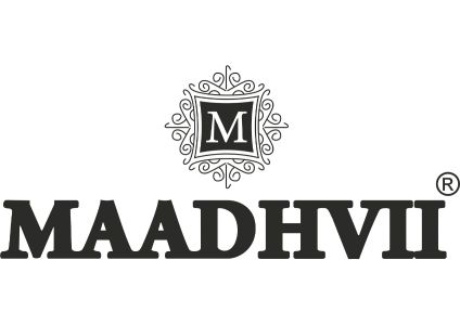 Saara Media Client
