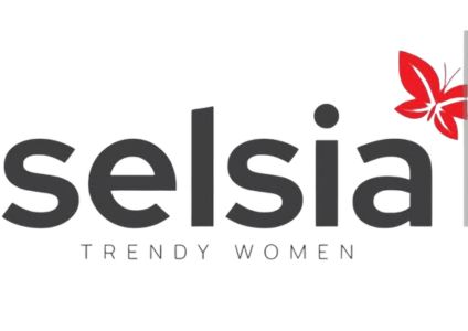 Saara Media Client