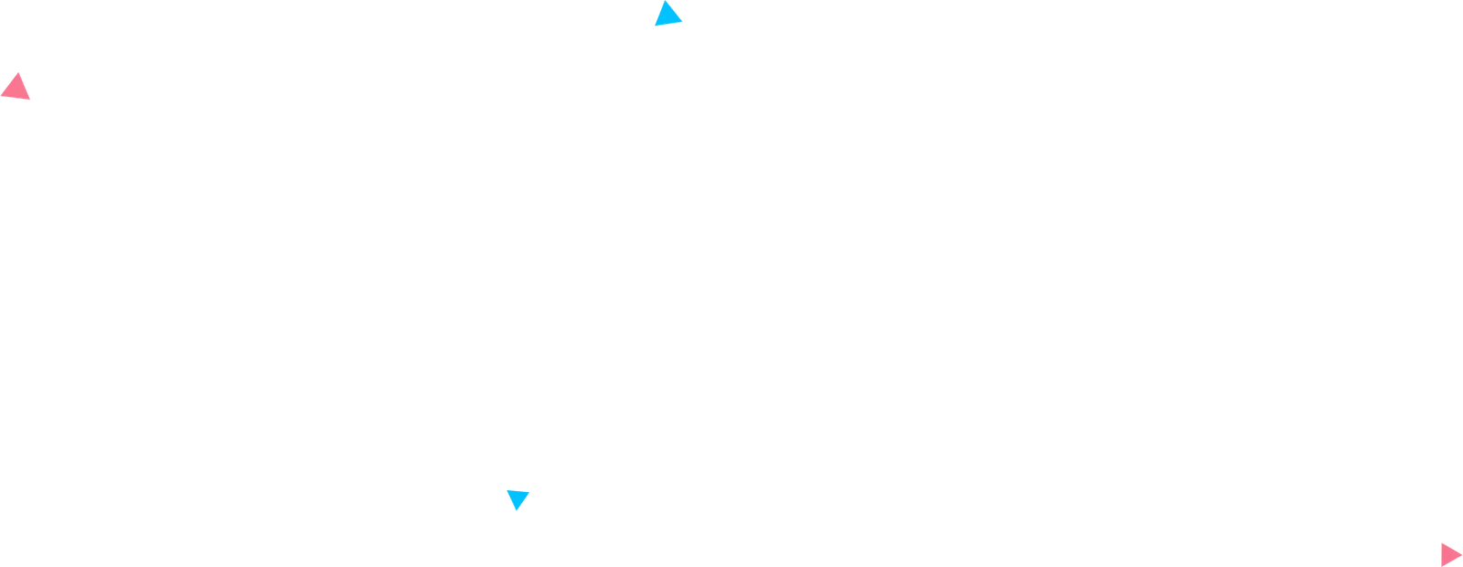 Shape