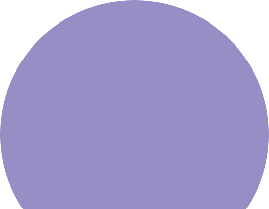 Orbito Banner Shapes