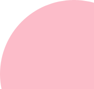 Orbito Banner Shapes
