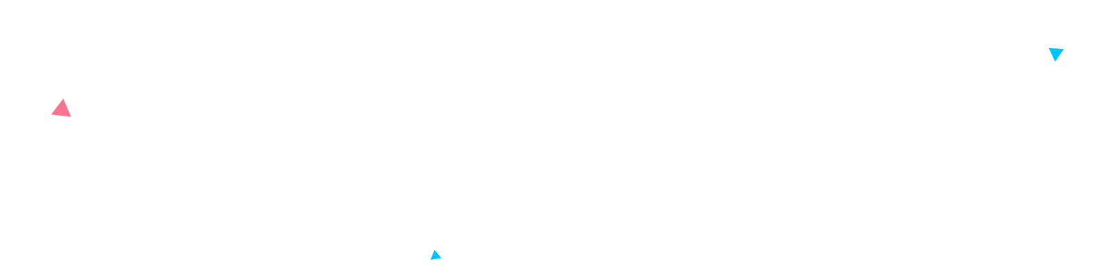 Orbito Banner Shapes