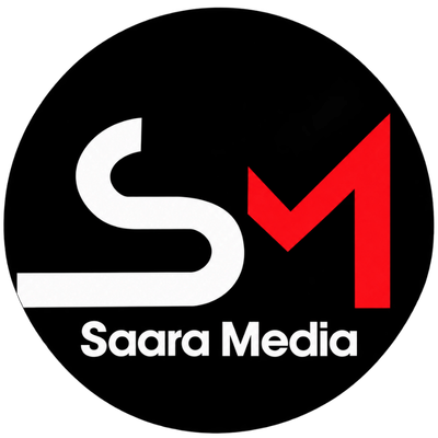 SAARA MEDIA